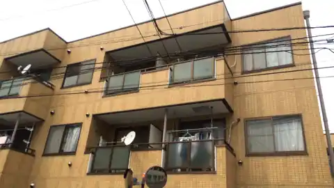 エメラルドハイム